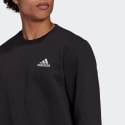 adidas M Feelcozy Swt