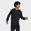 adidas M Feelcozy Swt