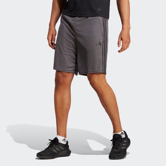 adidas ultra boost 2020 sail copper metallic sort - adidas Performance 3 -  Stripes Men's Shorts Grey IB8245