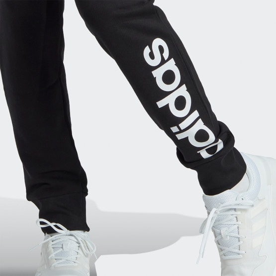 Adidas shoe on sale montage sweatpants