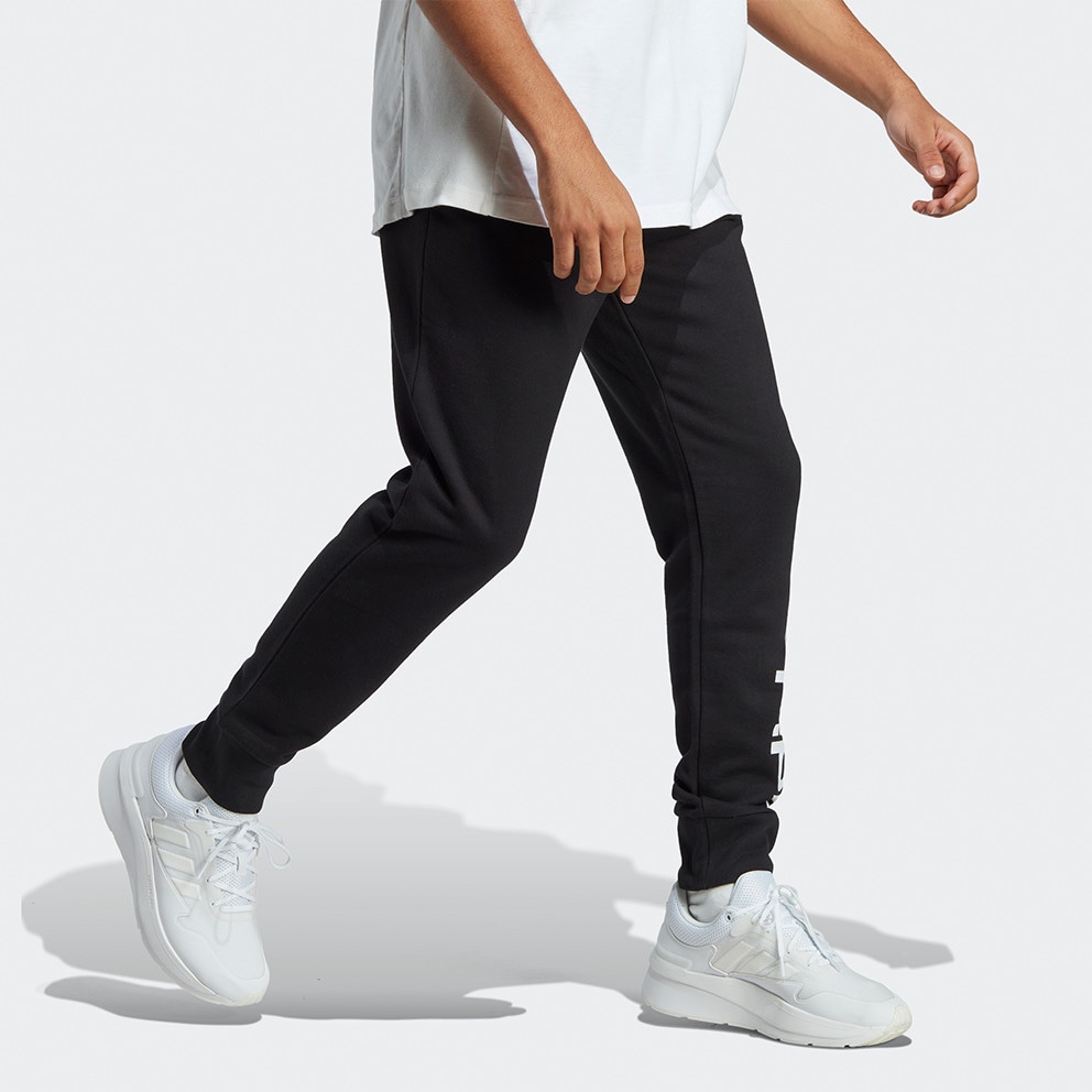 adidas Sportswear Essentials French Terry  Men's Trackpants