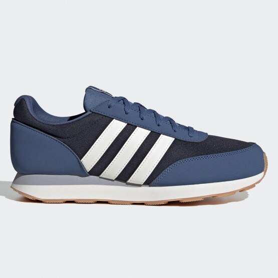 adidas Sportswear Run 60S 3.0 Ανδρικά Παπούτσια