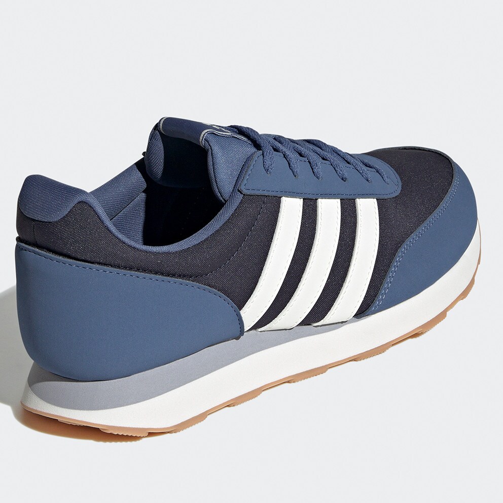 adidas Sportswear Run 60S 3.0 Ανδρικά Παπούτσια