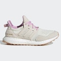 adidas-ultraboost-10-w