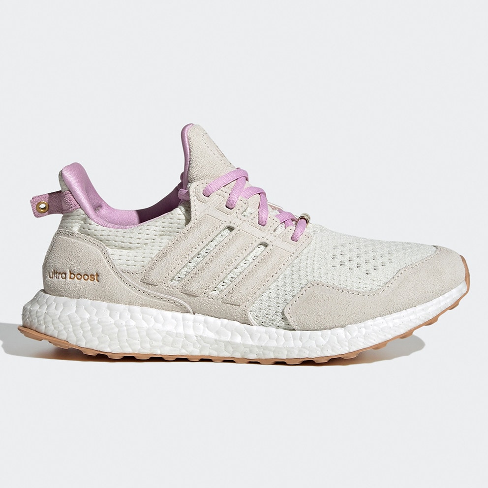 adidas Sportswear Ultraboost 1.0 Γυναικεία Παπούτσια (9000153938_70471) Γυναικεία / Γυναικεία Παπούτσια / Γυναικεία Παπούτσια για Τρέξιμο