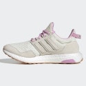 adidas Ultraboost 1.0 Γυναικεία Παπούτσια