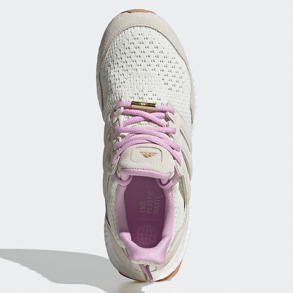 adidas Ultraboost 1.0 Γυναικεία Παπούτσια