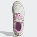 adidas Ultraboost 1.0 Γυναικεία Παπούτσια