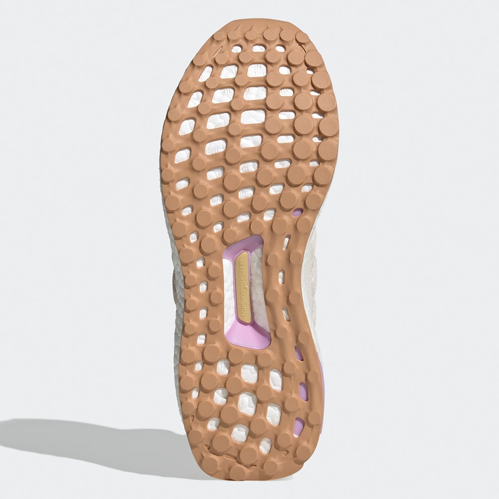 adidas Ultraboost 1.0 Γυναικεία Παπούτσια
