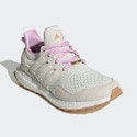 adidas Ultraboost 1.0 Γυναικεία Παπούτσια