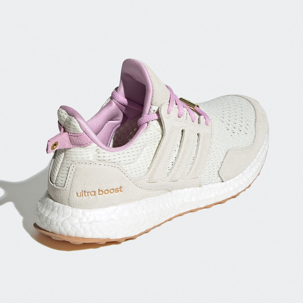 adidas Ultraboost 1.0 Γυναικεία Παπούτσια