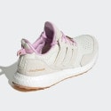 adidas Ultraboost 1.0 Γυναικεία Παπούτσια