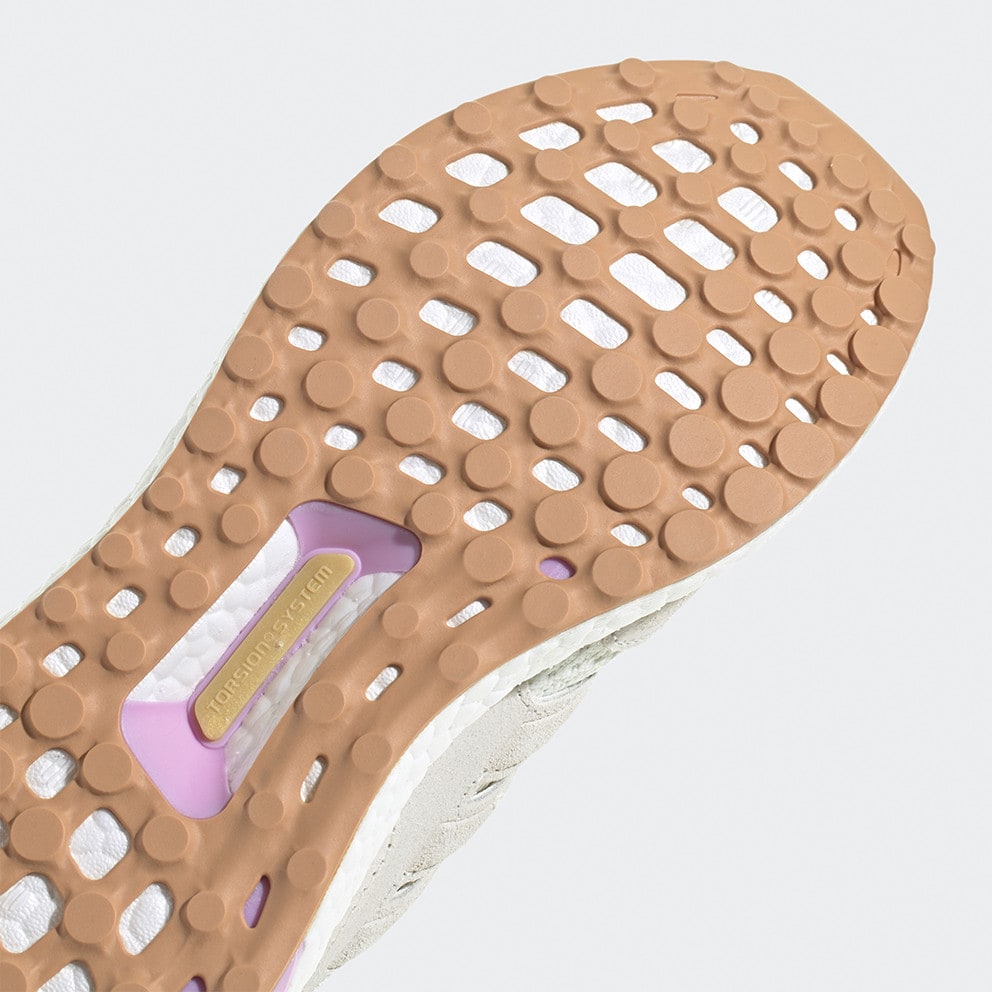 adidas Ultraboost 1.0 Γυναικεία Παπούτσια