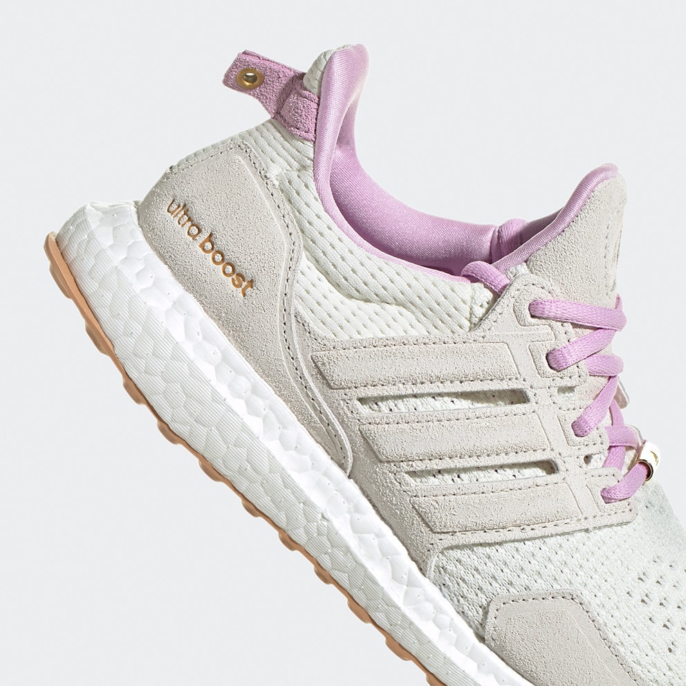 adidas Ultraboost 1.0 Γυναικεία Παπούτσια