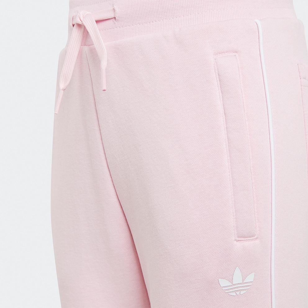 Adidas shorts and hoodie hot sale set