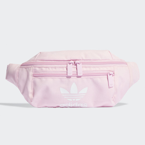 adidas youth originals ac waistbag