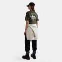 Napapijri S-Freestyle Ss 1 Green Depths