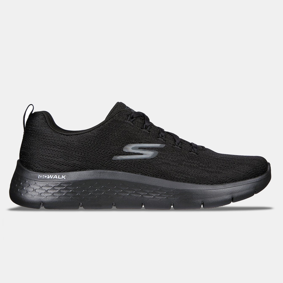 Skechers Go Walk Flex Men's Shoes