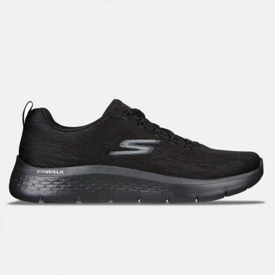 Skechers Go Walk Flex Ανδρικά Παπούτσια