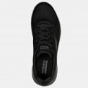 Skechers Go Walk Flex Men's Shoes