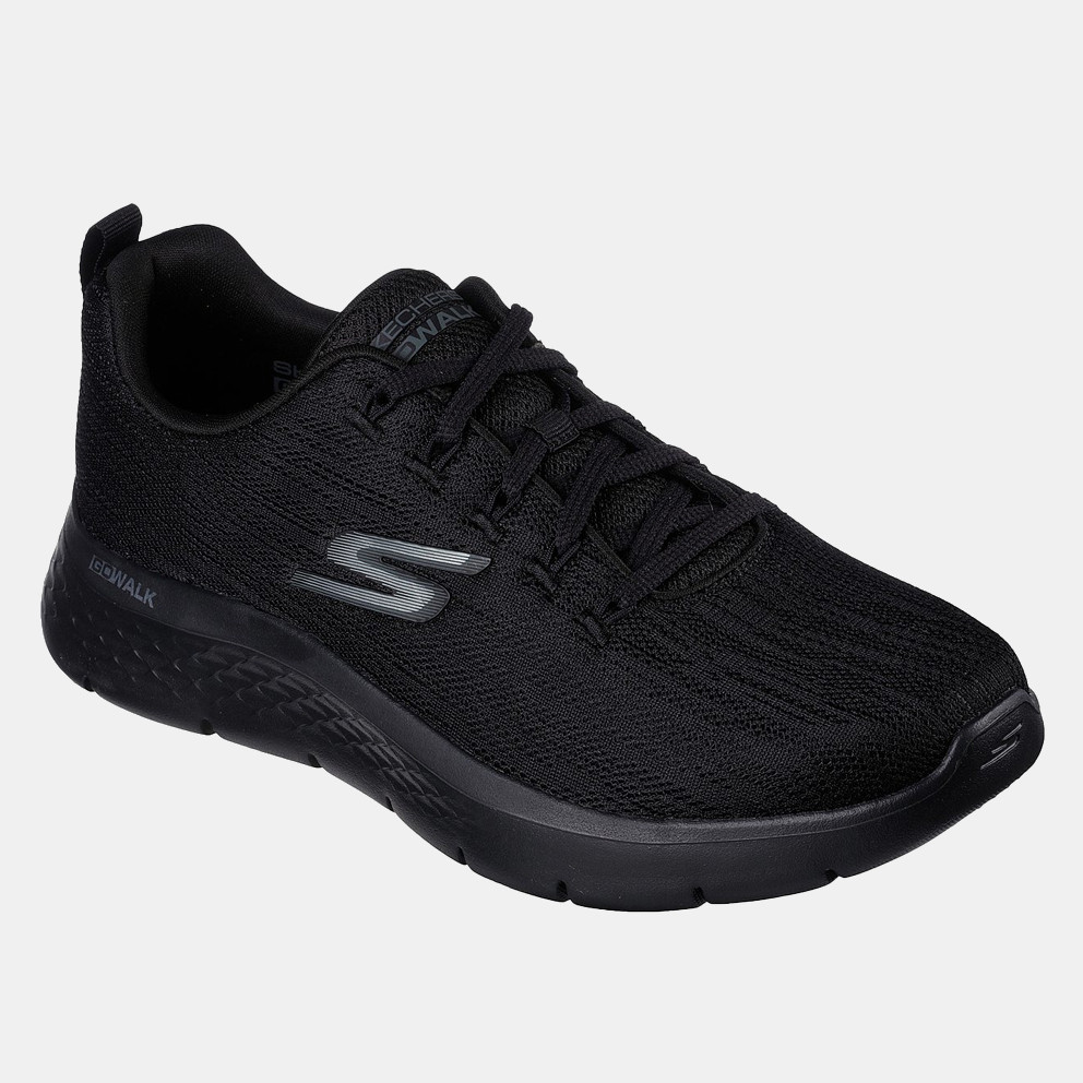 Skechers Go Walk Flex Men's Shoes