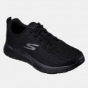 Skechers Go Walk Flex Ανδρικά Παπούτσια