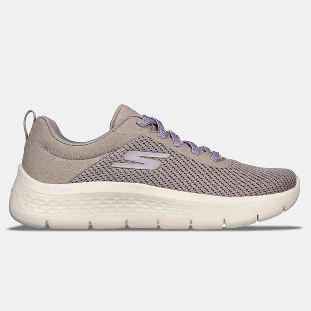 Skechers Go Walk Flex Γυναικεία Παπούτσια