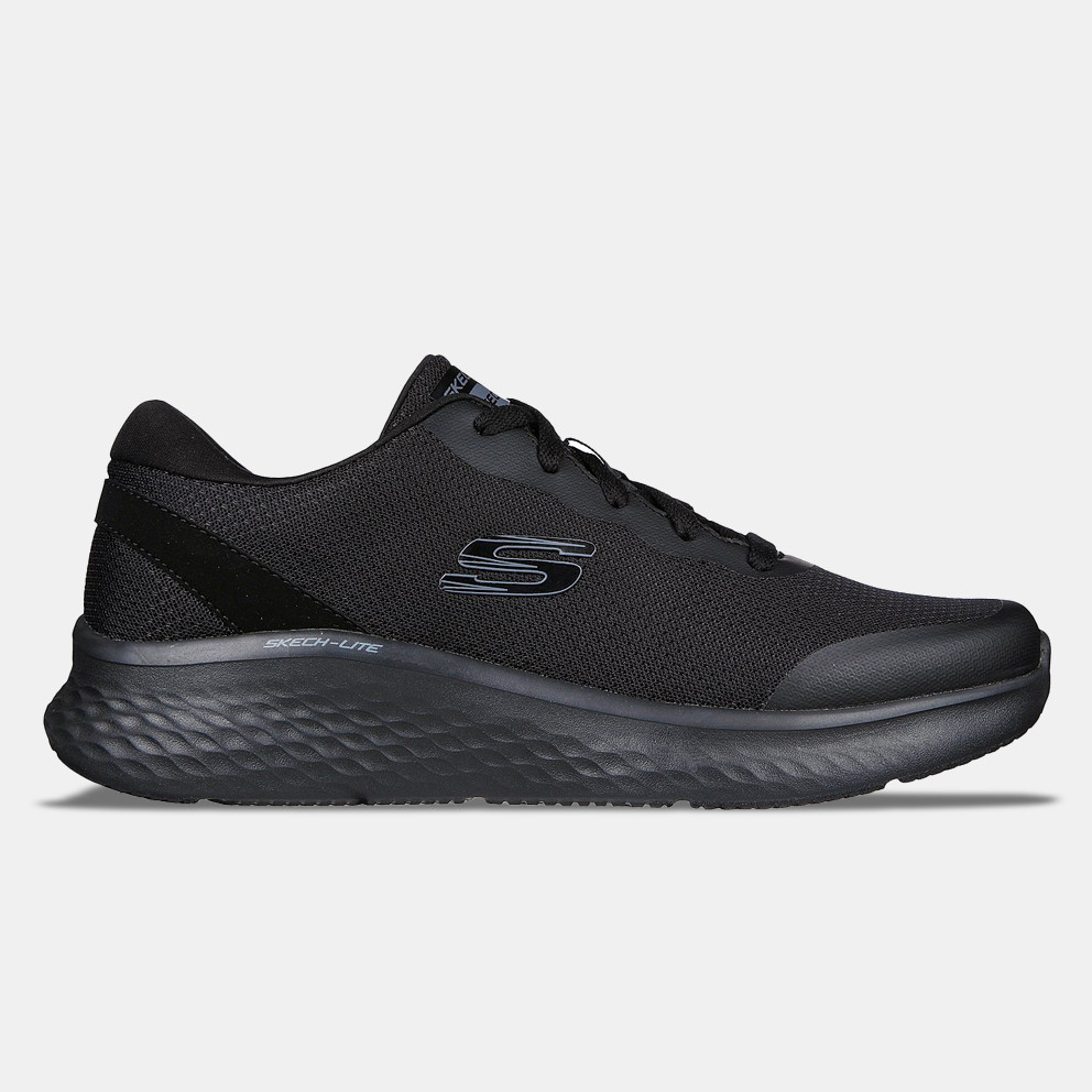 Zapatillas skechers on sale lightweight