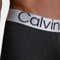 Calvin Klein Trunk 3-Pack Ανδρικά Μποξεράκια