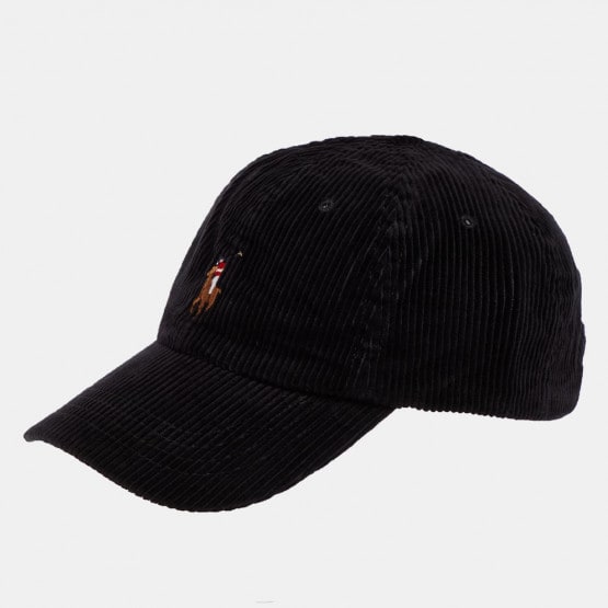 Polo Ralph Lauren Cls Sprt Cap-Cap-Hat