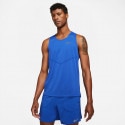 nike-dri-fit-rise-365