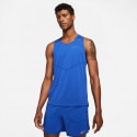 Nike Dri-FIT Rise 365 Men's Tank Top