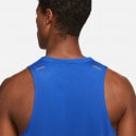 Nike Dri-FIT Rise 365 Men's Tank Top