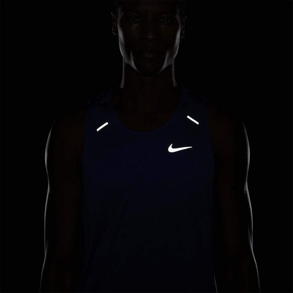 Nike Dri-FIT Rise 365 Men's Tank Top