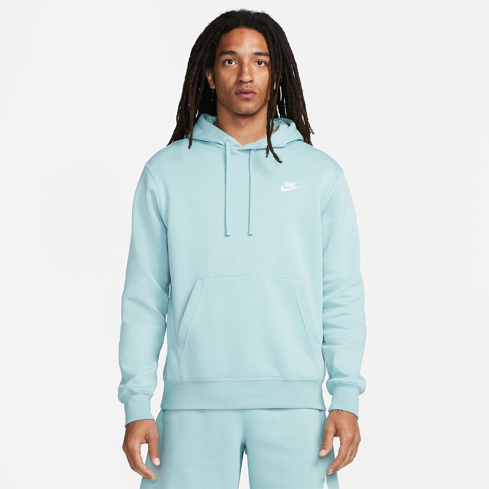 Nike Sportswear Club Unisex Hoodie