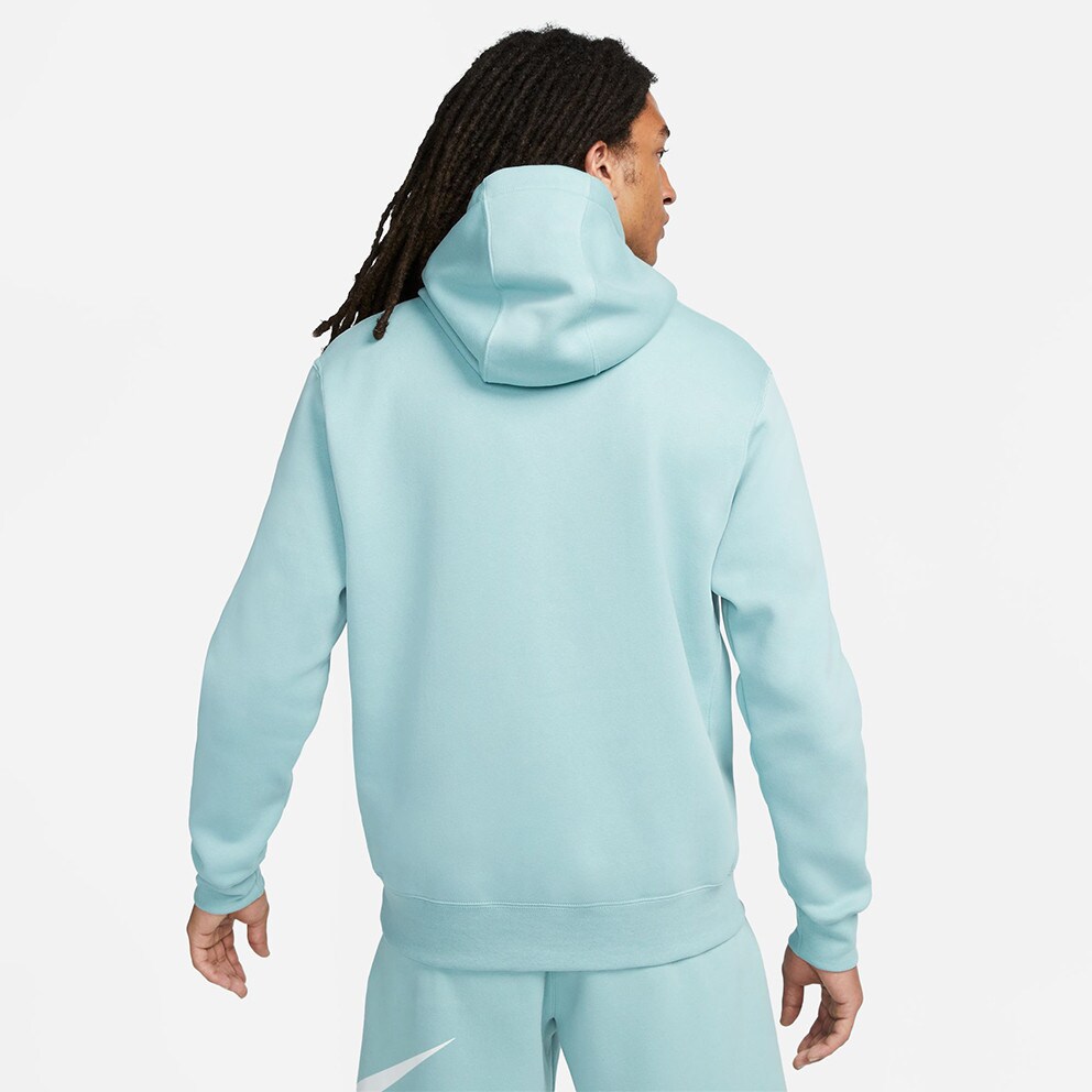 Nike Sportswear Club Unisex Hoodie