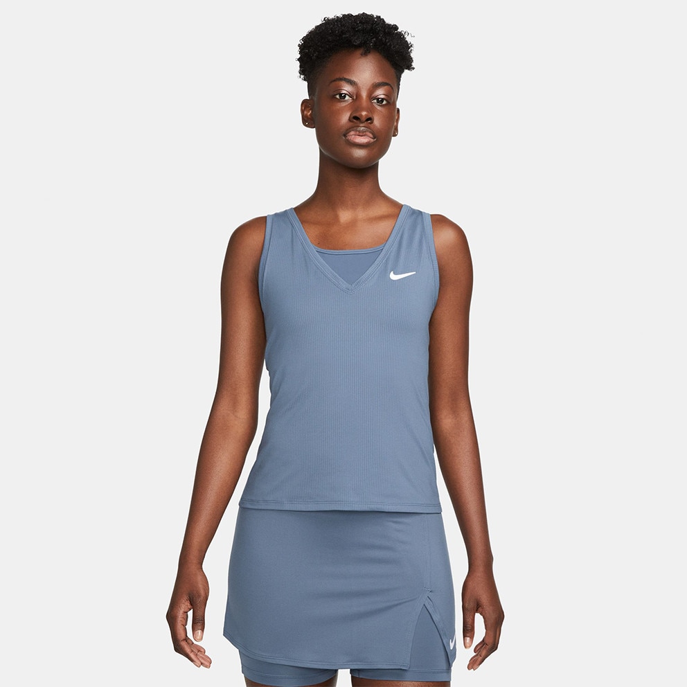 NikeCourt Victory Women's Tank Top