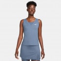 nike-w-nkct-df-vctry-tank