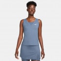 NikeCourt Victory Women's Tank Top