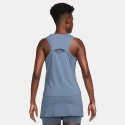 NikeCourt Victory Women's Tank Top