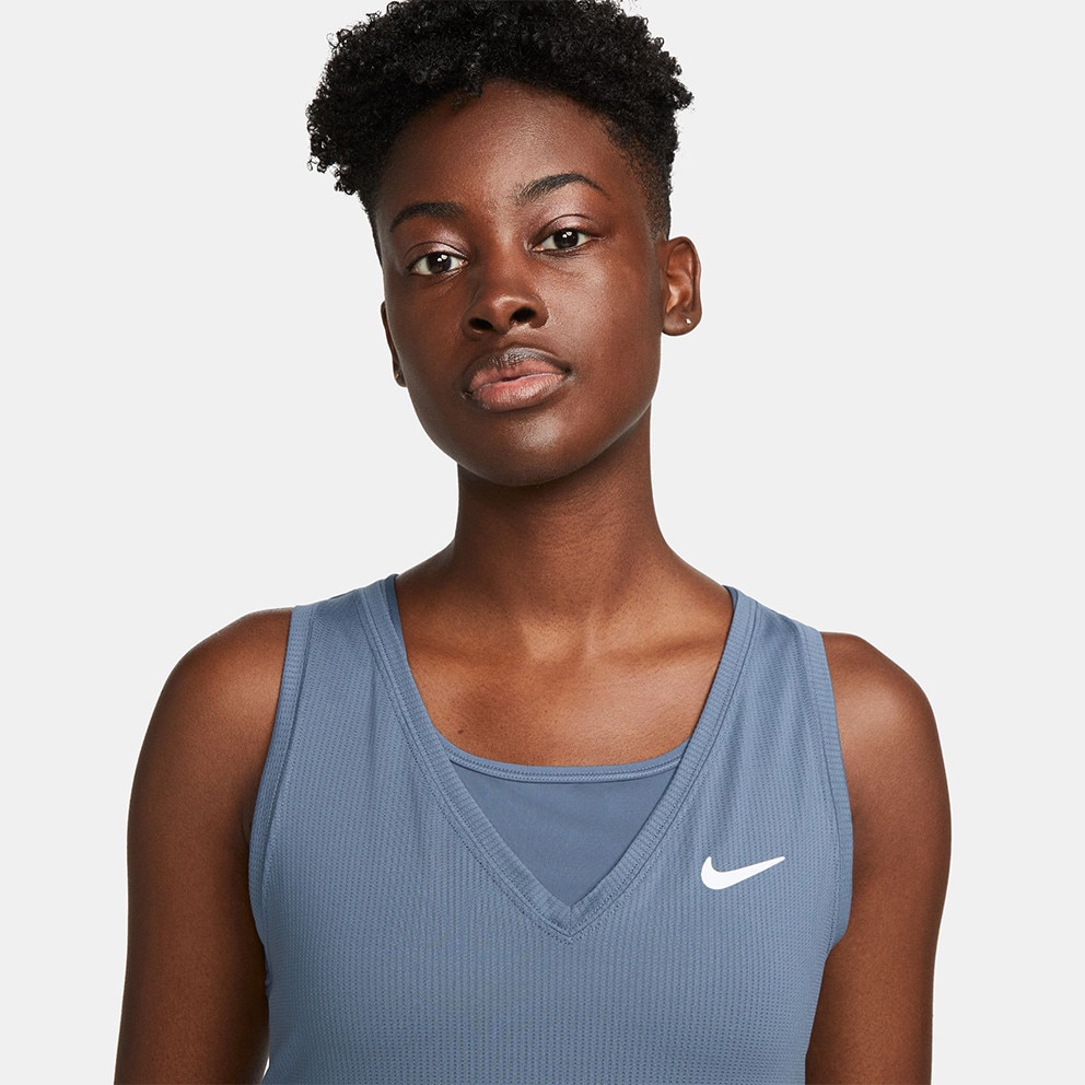 NikeCourt Victory Women's Tank Top