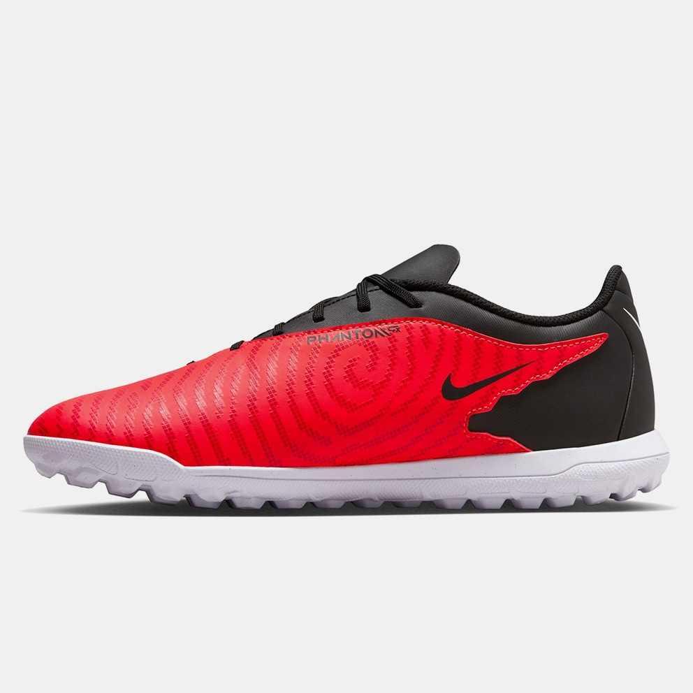 Nike Phantom GX Club Tf Men's Football Shoes