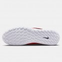 Nike Phantom GX Club Tf Ανδρικά Ποδοσφαιρικά Παπούτσια