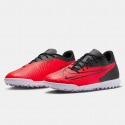 Nike Phantom GX Club Tf Men's Football Shoes