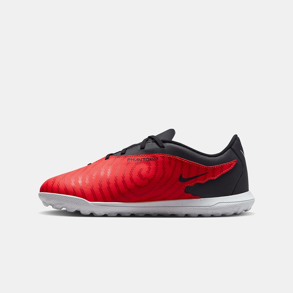 Nike Phantom GX Club TF Ανδρικά Ποδοσφαιρικά Παπούτσια