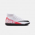 Nike Mercurial Superfly 9 Club Παιδικά Ποδοσφαιρικά Παπούτσια