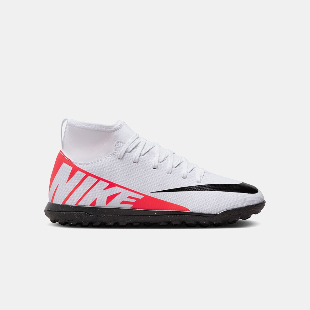 Nike Mercurial Superfly 9 Club Παιδικά Ποδοσφαιρικά Παπούτσια (9000151013_13764) Παιδικά / Παπούτσια / Ποδόσφαιρο