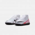 Nike Mercurial Superfly 9 Club Kids' Football Shoes