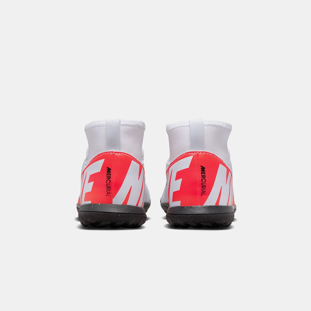Nike Mercurial Superfly 9 Club Kids' Football Shoes