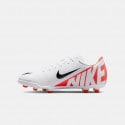 Nike Mercurial Vapor 15 Club FG/MG Παιδικά Ποδοσφαιρικά Παπούτσια